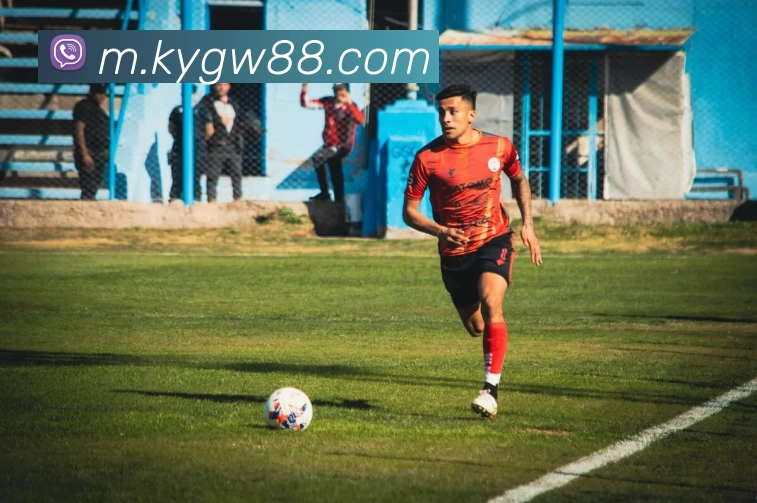 开云体育官网品牌故事